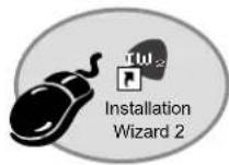 Vivotek FD8166-F6 - Software Installation - 1