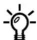 Vivotek FD8166-F6 - Symbols and Statements in this Document - 3