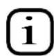 Vivotek FD8166-F6 - Symbols and Statements in this Document - 1