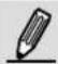 Vivotek FD8166-F6 - Refers to Ethernet - 4