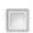 Vivotek FD8166-F6 - Restore - 1
