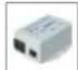 Vivotek FD8166-F6 - Compatible Accessories - 1