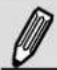 Vivotek FD8166-F6 - Using RTSP Players - 4