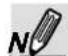 Vivotek FD8166-F6 - CoS (the VLAN 802.1p model) - 2