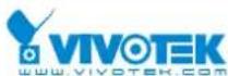 Vivotek FD8166-F6 - Compatible Accessories - 2