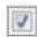 Vivotek FD8166-F6 - Enable HTTPS - 1