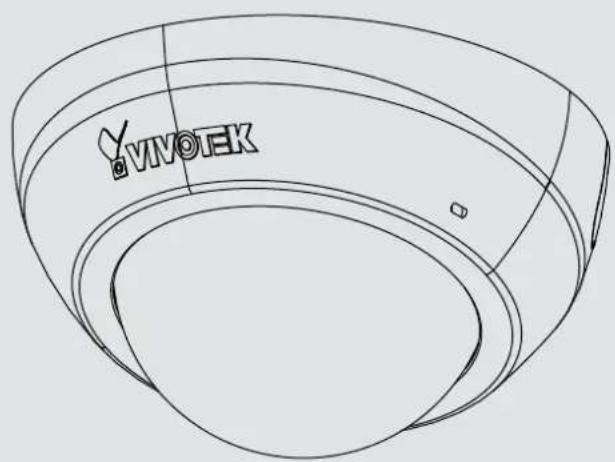 VIVOEK