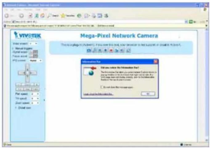 VIVO-TEK Mega-Pixel Network Camera This is a plugin-in (admin), if you have this load, your custom to get support or disable it. Please call. Information Help Did you notice the Information Help? The information for this tool is presented in a version of the software, but you can be able to use the system to access your own network. You can also use the system to access your own network. You can also use the system to access your own network. You can also use the system to access your own network. You can also use the system to access your own network. You can also use the system to access your own network. You can also use the system to access your own network. You can also use the system to access your own network. You can also use the system to access your own network. You can also use the system for the same user. You can also use the system to access your own network. You can also use the system to access your own network. You can also use the system to access your own network. You can also use the system to access your own network. You can also use the system to access your own network. You can also use the system to access your own network. You can also use the system to access your own network. You can also use the system to access your own network. You can also use it. You can also use the system to access your own network. You can also use the system to access your own network. You can also use the system to access your own network. You can also use the system to access your own network. You can also use the system to access your own network. You can also use the system to access your own network. You can also use the system to access your own network. You can also use the system to access your own network. You can only use the system to access your own network. You can only use the system to access your own network. You can only use the system to access your own network. You can only use the system to access your own network. You can only use the system to access your own network. You can only use the system to access your own network. You can only use the system to access your own network. You can only use the system to access your own network. You can only use the system for the same user. You can also use the system to access your own network. You can only use the system to access your own network. You can only use the system to access your own network. You can only use the system to access your own network. You can only use the system to access your own network. You can only use the system to access your own network. You can only use the system to access your own network. You can only use the system to access your own network. You can only use it. You can also use the system to access your own network. You can only use the system to access your own network. You can only use the system to access your own network. You can only use the system to access your own network. You can only use the system to access your own network. You can only use the system to access your own network. You can only use it. You can also use the system to access your own network. You can only use the system to access your own network. you can only use it. You can also use the system to access your own network. You can only use it. You can also use the system to access your own network. You can only use it. You can also use the system to access your own network. You can only use it. You can also use the system to access your own network. You can only use it. You can also use the system to access your own network. You can only use it. You can also use the system to access your own network. You can only use it. You can also use it. You can also use the system to access your own network. You can only use it. You can also use the system to access your own network. You can only use it. You can also use the system to access your own network. You can only use it. You can also use the system to access your own network. You can only use it. You can also use the system to access your own network. You can only use it. You can also use the system for a new user. You can also use the system for a new user. You can also use the system for a new user. You can also use the system for a new user. You can also use the system for a new user. You can also use the system for a new user. You can also use the system for a new user. You can also use the system for a new user. You can also use the system for a new user. You can also use the system for a new user.