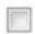 Vivotek FD8166-F6 - Restore - 3