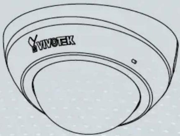 VIVOEK