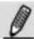 Vivotek FD8166-F3 - IMPORTANT: - 2