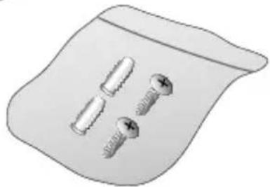 Vivotek FD8166-F3 - Package Contents - 9