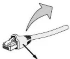 Vivotek FD8166-F3 - NOTE: - 1