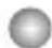Vivotek FD8166-F3 - Package Contents - 8