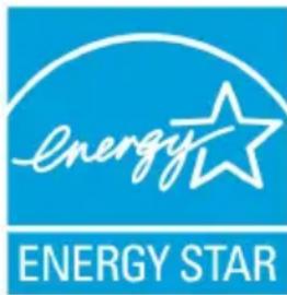 ENERGY ENERGY STAR