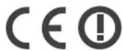 ASUS Chromebox 90MS00G1 - CE marking for devices without wireless LAN/Bluetooth - 1