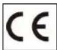 AIPTEK Flicks 140 - CE Marking - 1
