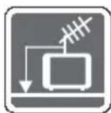 MSI Wind Top 24 2M - Safety Instructions - 10