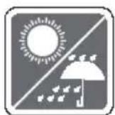 MSI Wind Top 24 2M - Safety Instructions - 3