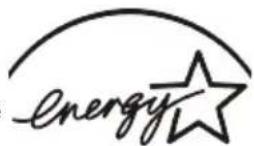 MSI Wind Top 24 2M - Power Management through ENERGY STAR qualified monitors (Optional) - 1