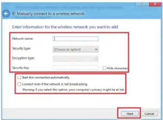 MSI Wind Top 24 2M - > Wireless LAN - 2