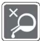 MSI Wind Top 24 2M - Safety Instructions - 8