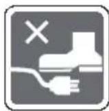 MSI Wind Top 24 2M - Safety Instructions - 9