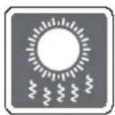 MSI Wind Top 24 2M - Safety Instructions - 6