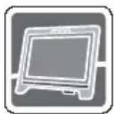 MSI Wind Top 24 2M - Safety Instructions - 4