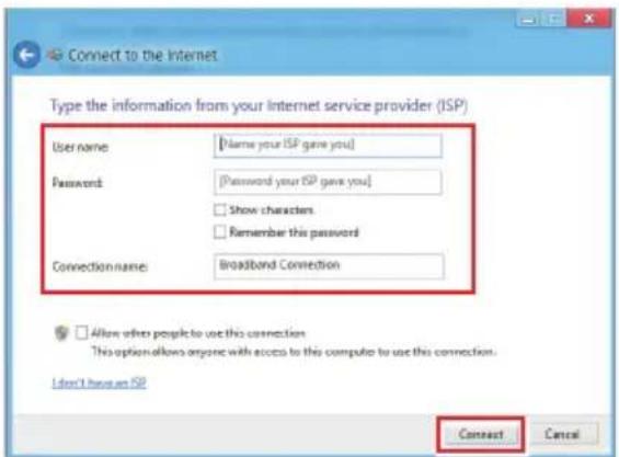 MSI Wind Top 24 2M - Wired LAN - 4