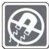 MSI Wind Top 24 2M - Safety Instructions - 11