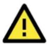 Moxa UC-8430-LX - ATTENTION - 2