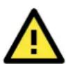 Moxa VPM-7704 - ATTENTION - 1