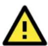 Moxa VPM-7704 - ATTENTION - 1