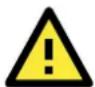Moxa VPM-7704 - TCP Client Mode - 2
