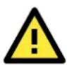 Moxa VPM-7704 - ATTENTION - 1