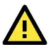 Moxa VPM-7704 - ATTENTION - 1