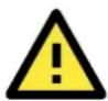 Moxa MiiNePort E3-ST - Digital I/O Channel Settings - 1