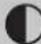 OPTOMA 95.72J02GC0E - ADDITIONAL INFORMATION - 4