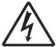 OPTOMA 95.72J02GC0E - ADDITIONAL INFORMATION 41 - 1