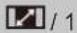 OPTOMA 95.72J02GC0E - ADDITIONAL INFORMATION - 3