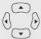OPTOMA 95.72J02GC0E - ADDITIONAL INFORMATION - 1