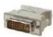 Rocstor Rocsecure NE52 - Unpacking the NAS System - 4