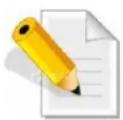 Rocstor Rocsecure NE52 - About this manual - 1