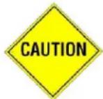 Rocstor Rocsecure NE52 - WARNING! - 1