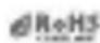 ViewOnHome VOH1007 - Specifications - 3