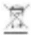 ViewOnHome VOH1007 - Specifications - 1