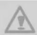 TOSHIBA IK-WD31A - Reset and restore - 1