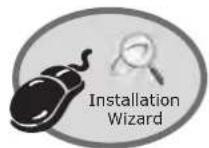 TOSHIBA IK-WD31A - Software Installation - 1