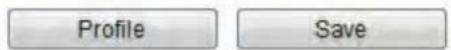 TOSHIBA IK-WD31A - Applications > Audio detection - 2